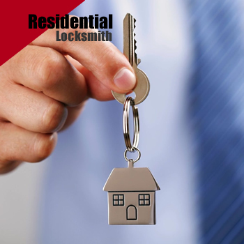Residential Locksmith Serivce. Nashville locksmith service. We make keys to homes. If you need your home rekeyed please call us today.